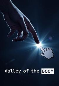 Valley Of The Boom